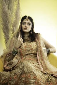 Photos by Neha Tanwar